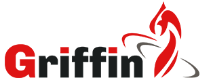 logo-griffin