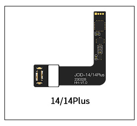 PanzerGlass™ Protezione Fotocamera In Vetro Temperato Per IPhone 14 E 14 Plus - Ultra Chiaro, Anti-Impronta
